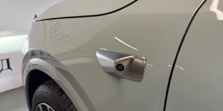 LiXiang L6 1.5hyb AT (408 л.с.) 4WD Max_preview-image