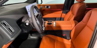 LiXiang L6 1.5hyb AT (408 л.с.) 4WD Pro_preview-image