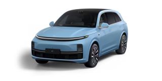 LiXiang L7 52.3 kWh 1.5hyb AT (449 л.с.) 4WD Ultra_preview-image