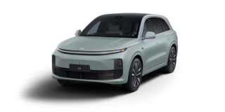 LiXiang L6 1.5hyb AT (408 л.с.) 4WD Max_preview-image