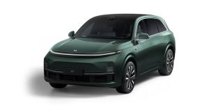 LiXiang L7 52.3 kWh 1.5hyb AT (449 л.с.) 4WD Ultra_preview-image