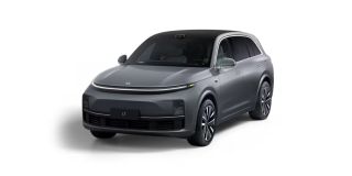 LiXiang L7 52.3 kWh 1.5hyb AT (449 л.с.) 4WD Ultra_preview-image