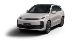 LiXiang L6 1.5hyb AT (408 л.с.) 4WD Pro_preview-image