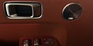 LiXiang L7 52.3 kWh 1.5hyb AT (449 л.с.) 4WD Ultra_preview-image
