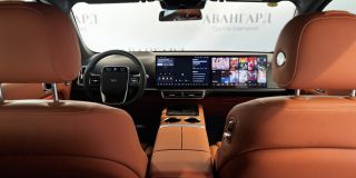 LiXiang L7 52.3 kWh 1.5hyb AT (449 л.с.) 4WD Ultra_preview-image
