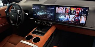 LiXiang L7 52.3 kWh 1.5hyb AT (449 л.с.) 4WD Ultra_preview-image