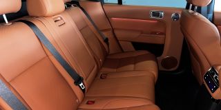 LiXiang L7 52.3 kWh 1.5hyb AT (449 л.с.) 4WD Ultra_preview-image