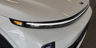 LiXiang L7 52.3 kWh 1.5hyb AT (449 л.с.) 4WD Ultra_preview-image