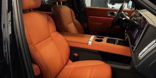 LiXiang L7 52.3 kWh 1.5hyb AT (449 л.с.) 4WD Ultra_preview-image