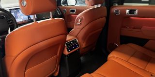 LiXiang L7 52.3 kWh 1.5hyb AT (449 л.с.) 4WD Ultra_preview-image