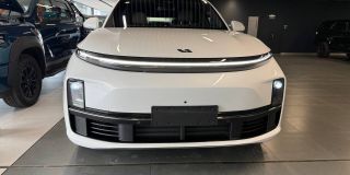 LiXiang L7 52.3 kWh 1.5hyb AT (449 л.с.) 4WD Ultra_preview-image