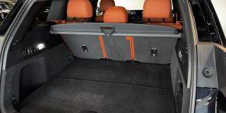 LiXiang L7 52.3 kWh 1.5hyb AT (449 л.с.) 4WD Ultra_preview-image