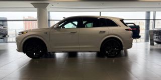 LiXiang L7 52.3 kWh 1.5hyb AT (449 л.с.) 4WD Ultra_preview-image