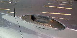 model_preview-image