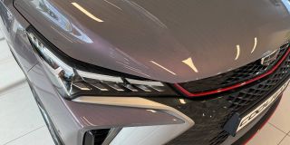 model_preview-image