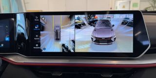 model_preview-image