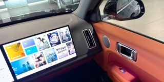 LiXiang L6 1.5hyb AT (408 л.с.) 4WD Max_preview-image