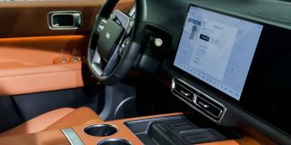 LiXiang L6 1.5hyb AT (408 л.с.) 4WD Max_preview-image