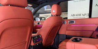 LiXiang L6 1.5hyb AT (408 л.с.) 4WD Max_preview-image