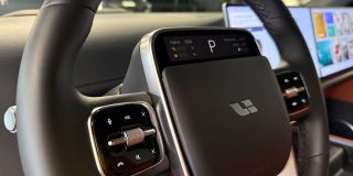 LiXiang L6 1.5hyb AT (408 л.с.) 4WD Max_preview-image