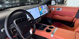 LiXiang L6 1.5hyb AT (408 л.с.) 4WD Max_preview-image