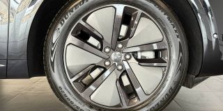 LiXiang L6 1.5hyb AT (408 л.с.) 4WD Max_preview-image