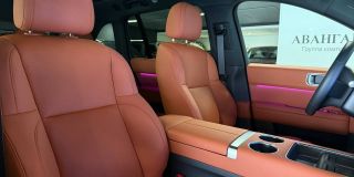 LiXiang L6 1.5hyb AT (408 л.с.) 4WD Max_preview-image