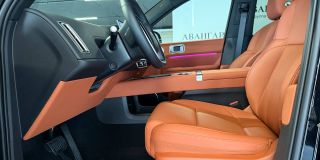 LiXiang L6 1.5hyb AT (408 л.с.) 4WD Max_preview-image