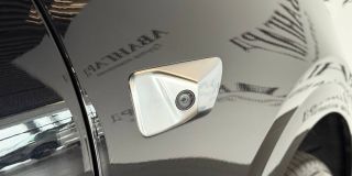 LiXiang L6 1.5hyb AT (408 л.с.) 4WD Max_preview-image