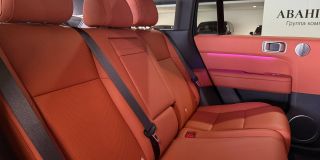 LiXiang L6 1.5hyb AT (408 л.с.) 4WD Max_preview-image