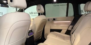 LiXiang L6 1.5hyb AT (408 л.с.) 4WD Max_preview-image