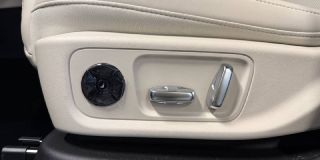 LiXiang L6 1.5hyb AT (408 л.с.) 4WD Max_preview-image