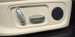 LiXiang L6 1.5hyb AT (408 л.с.) 4WD Max_preview-image