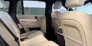 LiXiang L6 1.5hyb AT (408 л.с.) 4WD Max_preview-image