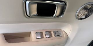 LiXiang L6 1.5hyb AT (408 л.с.) 4WD Max_preview-image