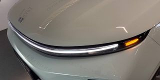 LiXiang L6 1.5hyb AT (408 л.с.) 4WD Max_preview-image