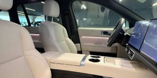 LiXiang L6 1.5hyb AT (408 л.с.) 4WD Max_preview-image