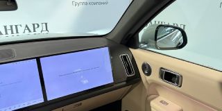 LiXiang L6 1.5hyb AT (408 л.с.) 4WD Max_preview-image