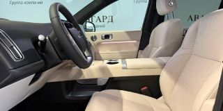 LiXiang L6 1.5hyb AT (408 л.с.) 4WD Max_preview-image