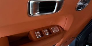 LiXiang L7 52.3 kWh 1.5hyb AT (449 л.с.) 4WD Ultra_preview-image