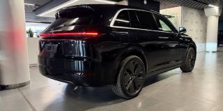 LiXiang L7 52.3 kWh 1.5hyb AT (449 л.с.) 4WD Ultra_preview-image