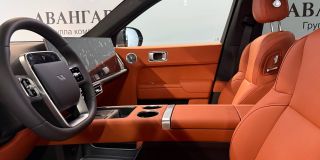 LiXiang L7 52.3 kWh 1.5hyb AT (449 л.с.) 4WD Ultra_preview-image