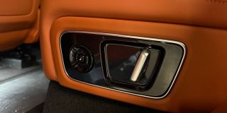 LiXiang L7 52.3 kWh 1.5hyb AT (449 л.с.) 4WD Ultra_preview-image