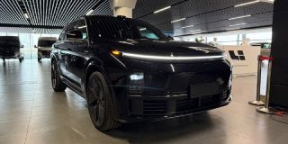 LiXiang L7 52.3 kWh 1.5hyb AT (449 л.с.) 4WD Ultra_preview-image
