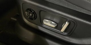 LiXiang L6 1.5hyb AT (408 л.с.) 4WD Pro_preview-image