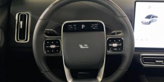 LiXiang L6 1.5hyb AT (408 л.с.) 4WD Pro_preview-image