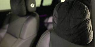 LiXiang L6 1.5hyb AT (408 л.с.) 4WD Pro_preview-image