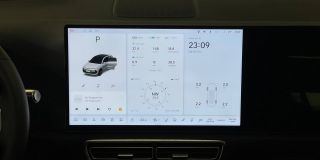 LiXiang L6 1.5hyb AT (408 л.с.) 4WD Pro_preview-image