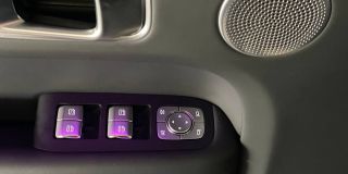 LiXiang L6 1.5hyb AT (408 л.с.) 4WD Pro_preview-image