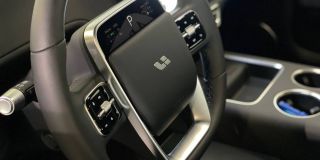 LiXiang L6 1.5hyb AT (408 л.с.) 4WD Pro_preview-image